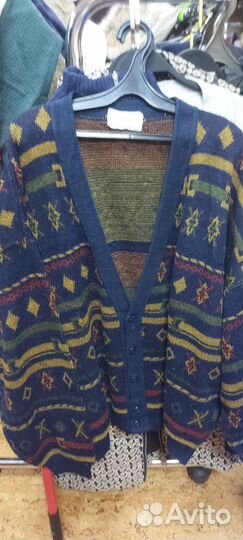 Вещи секонд хенд оптом