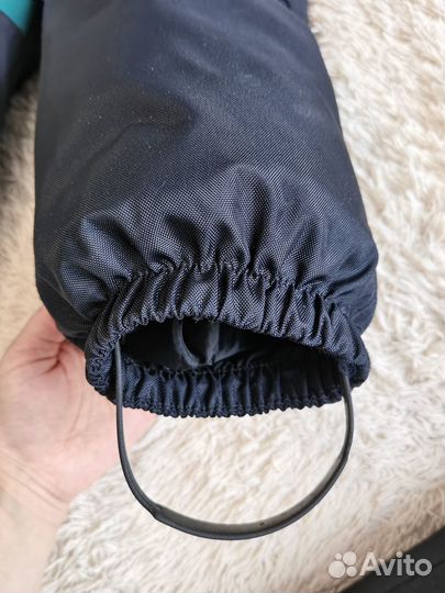 Продам комбинезон Lenne