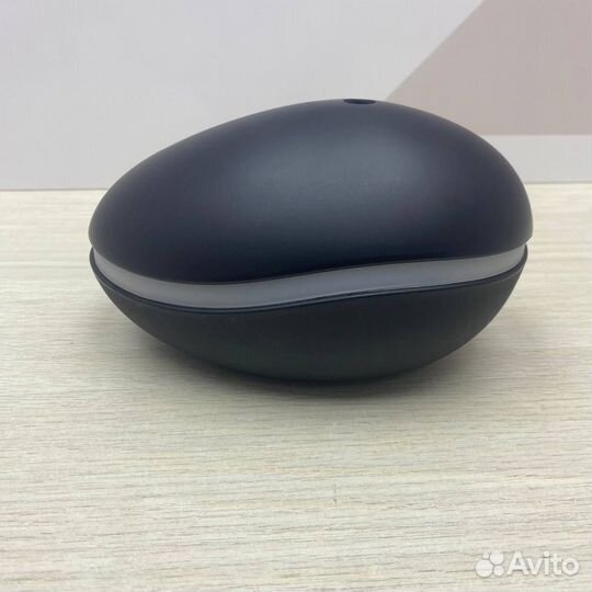 Увлажнитель воздуха