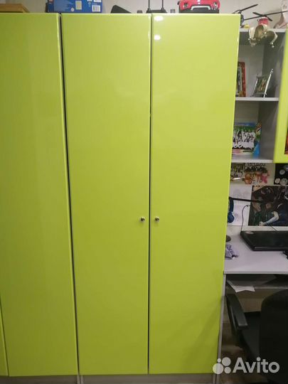 Мебель для детской комнаты