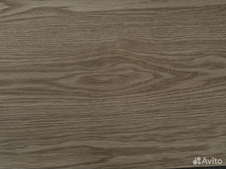 Столик для ноутбука