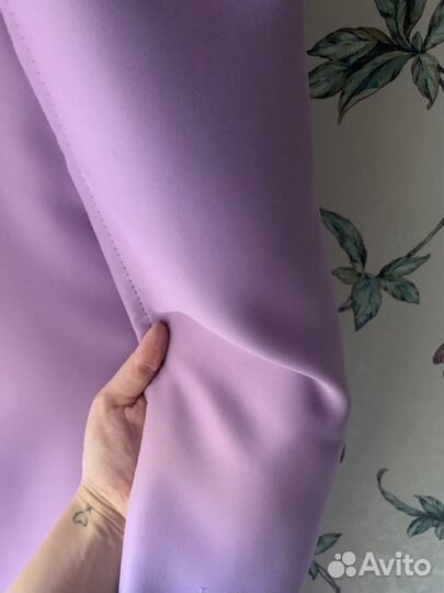 Комплект Покрывало и наволочки + шторы