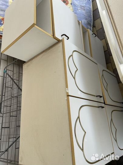 Спальная мебель бу