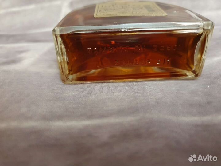 Винтаж Франция Египет