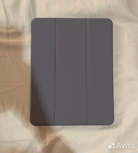 Чехол для планшета Apple