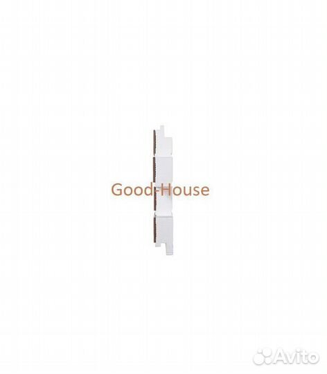 Термопанели VS-9 good-house