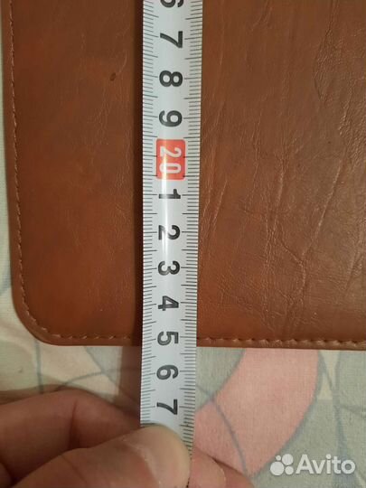 Чехол для планшета