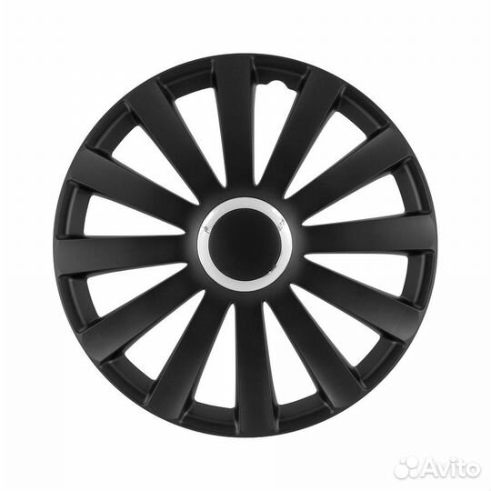 Колпаки на колеса