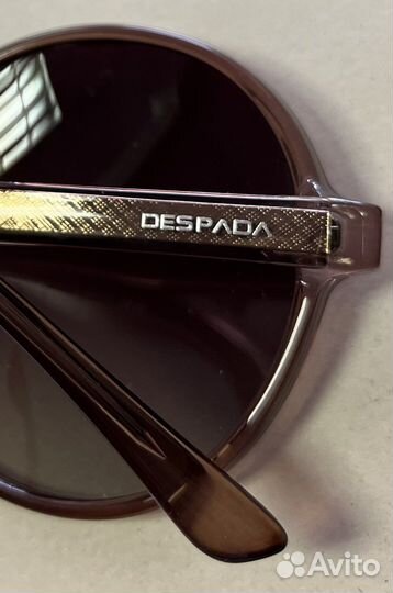 Солнцезащитные очки desplol