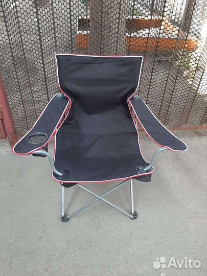 Реставрация