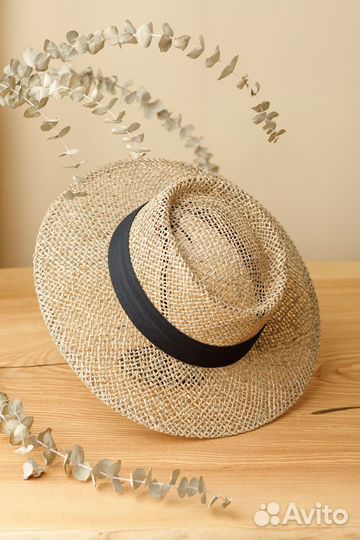 Продавец на островок в ТЦ