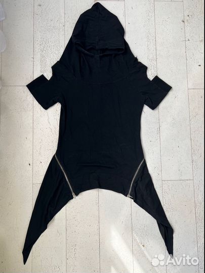 Amaia дизайнерский топ оригинал