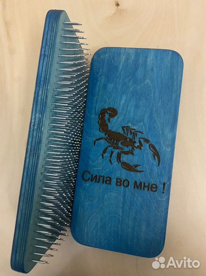 Доски с гвоздями Сочи очищение