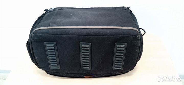 Сумка для фотоаппарата и видеокамеры Lowepro