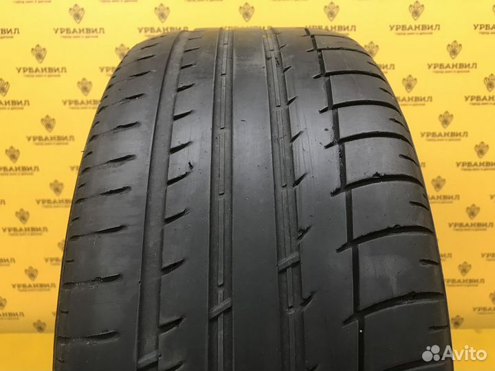Triangle Sportex TSH11 235/45 R18 98Y