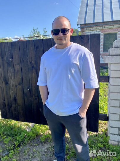 Пошив стильных футболок на заказ