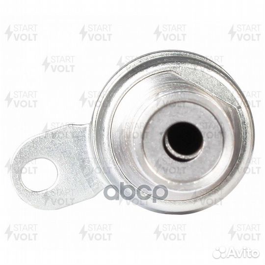 Клапан эл. рег. фаз грм SVC0901 startvolt