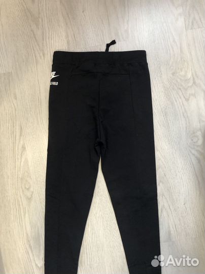 Легенцы nike оригинал