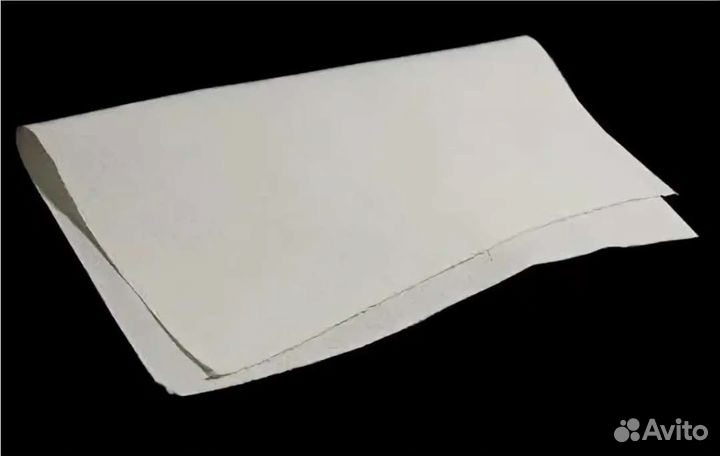 Холстики для улья