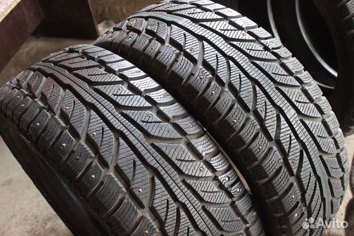 Cooper Weather-Master WSC 245/55 R19 103T
