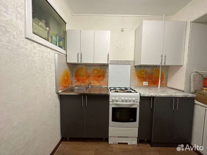 Изготовление корпусной мебели на заказ