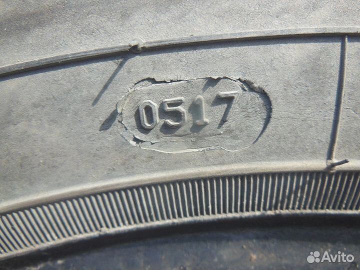 Белшина Artmotion 185/65 R15