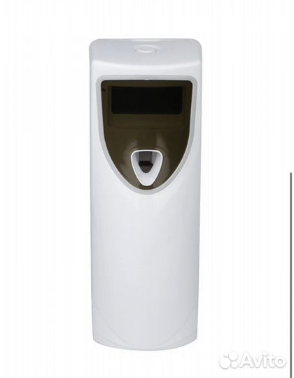 Автоматический диспенсер для освежителя воздуха