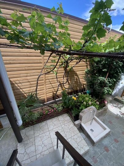 Комната 12 м², 1/2 эт.