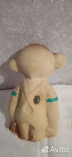 Старая резина.Пищалка 50-60 г