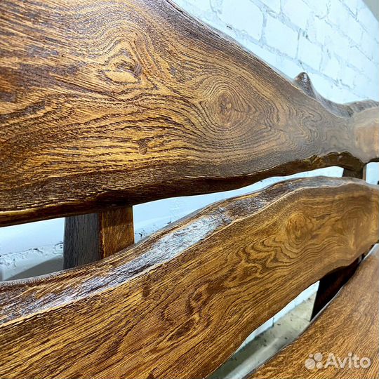 Столярная мастерская