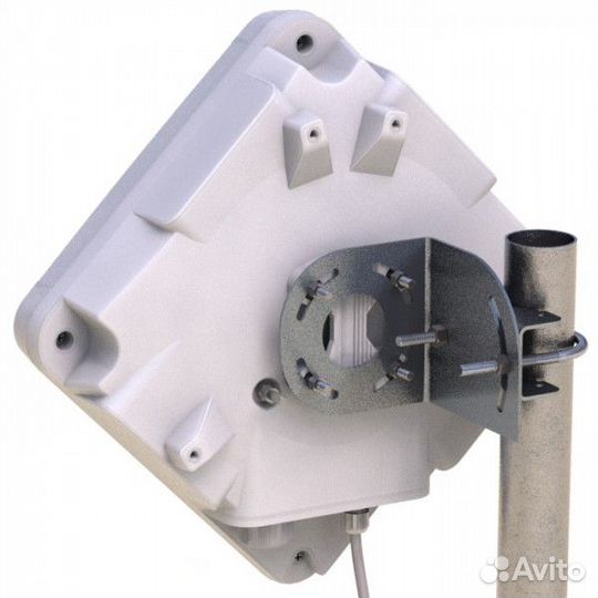 Уличный LTE роутер Антэкс Unibox Active 6