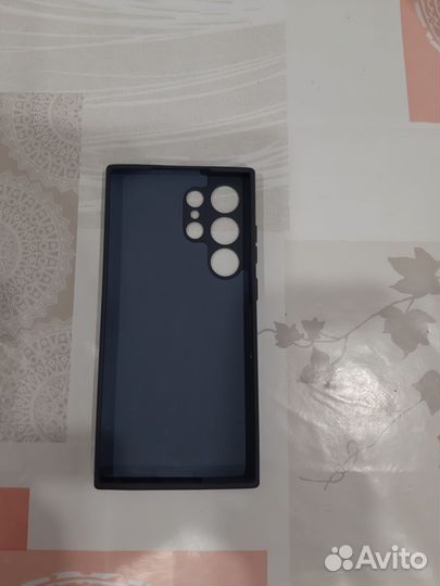 Чехол для телефона