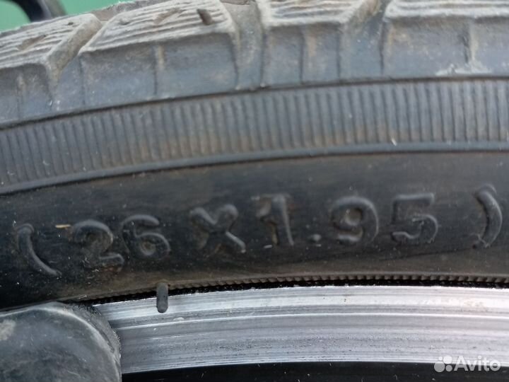 Скоростной велосипед stels navigation 830