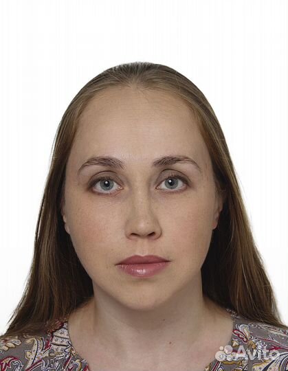 Технолог пищевого производства