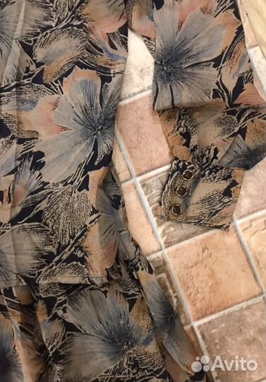 Костюм женский