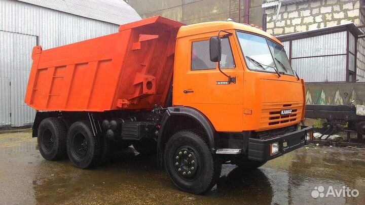 Торфосмесь навоз,перегной,чернозем,грунт,мешки,газ