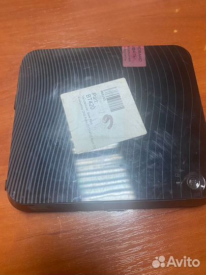 Системные блоки