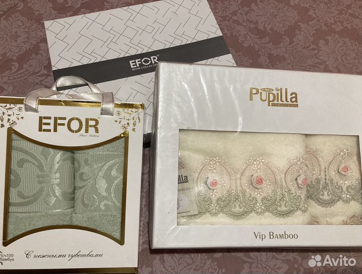 Турецкие покрывало