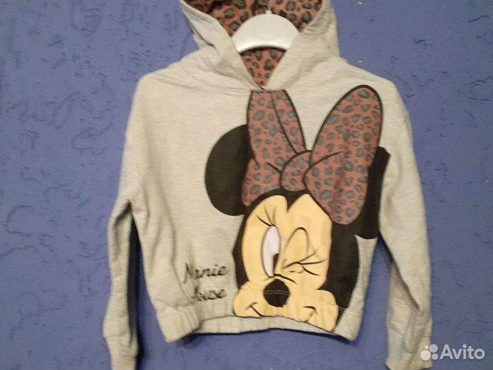 Платья для девочки 110 116