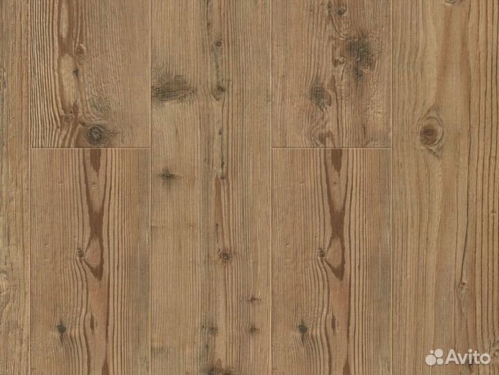 Водостойкий ламинат