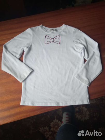 Нарядный костюм для мальчика