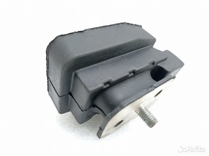 Подушка АКПП Bmw 6-Series E63 3.0 N52 2007