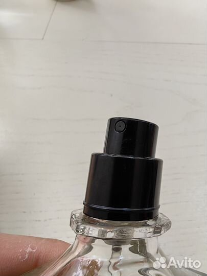 Духи creed aventus