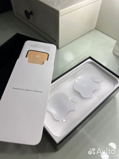 iPhone 11 Pro, 256 ГБ