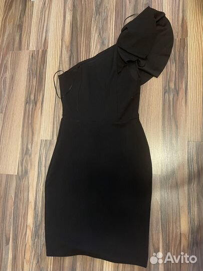 Женские платья