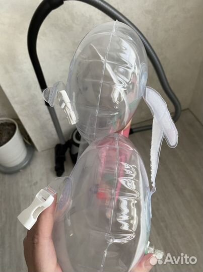 Круг для купания