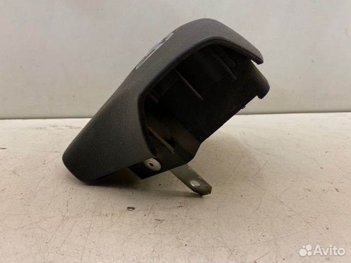 Подушка безопасности в руль Mazda 6 седан GG 2.0