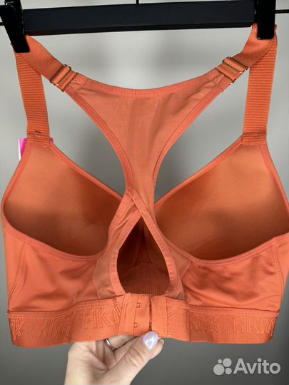 Спортивный топ Hunkemoller 80F