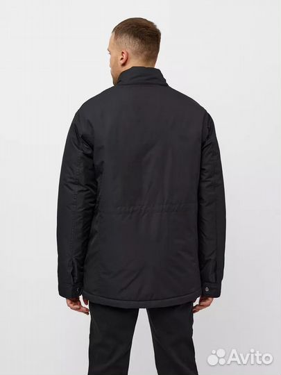 Куртка мужская