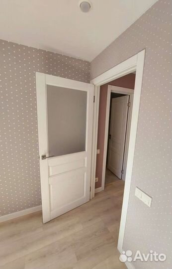 Ремонт Квартир под ключ